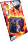 Preview: X-Men (2nd run) Comic Heft Nr. 149: Menschliches Wesen von Panini